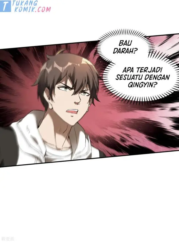 image-komik-useless-first-son-in-law-chapter-109-44/48