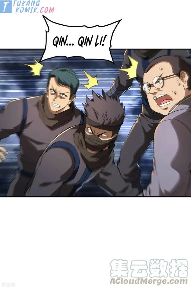 image-komik-useless-first-son-in-law-chapter-109-46/48