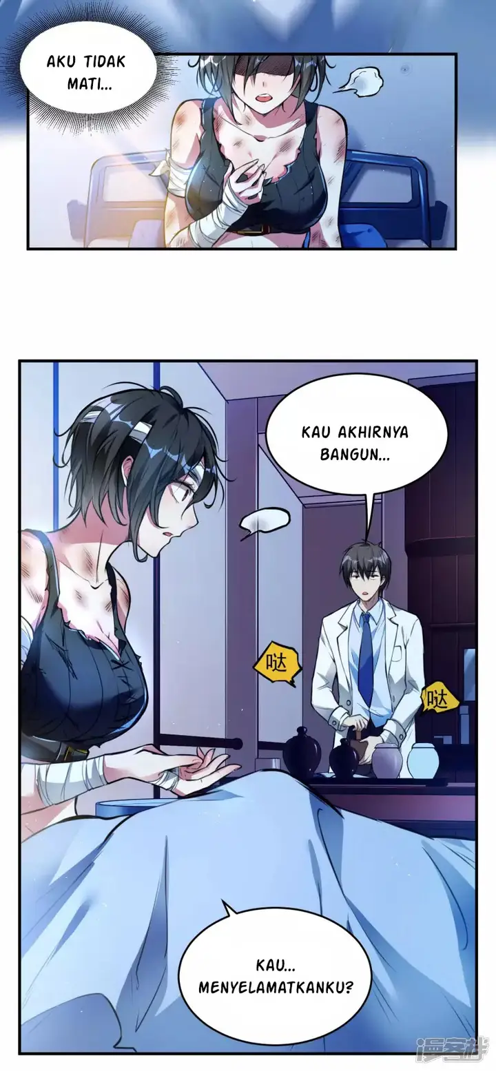 image-komik-useless-first-son-in-law-chapter-11-11/51