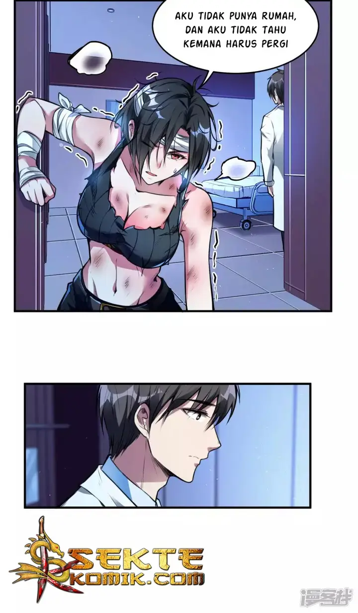 image-komik-useless-first-son-in-law-chapter-11-15/51