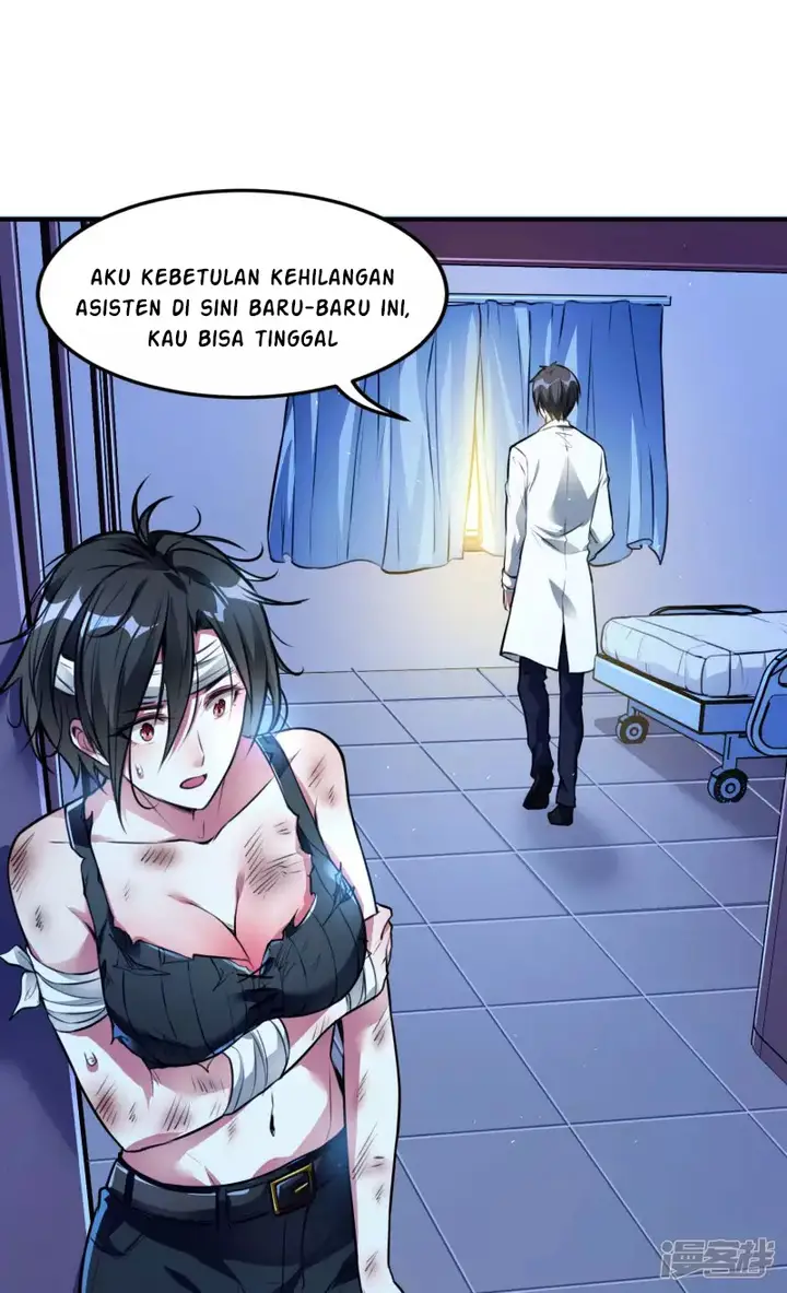image-komik-useless-first-son-in-law-chapter-11-16/51