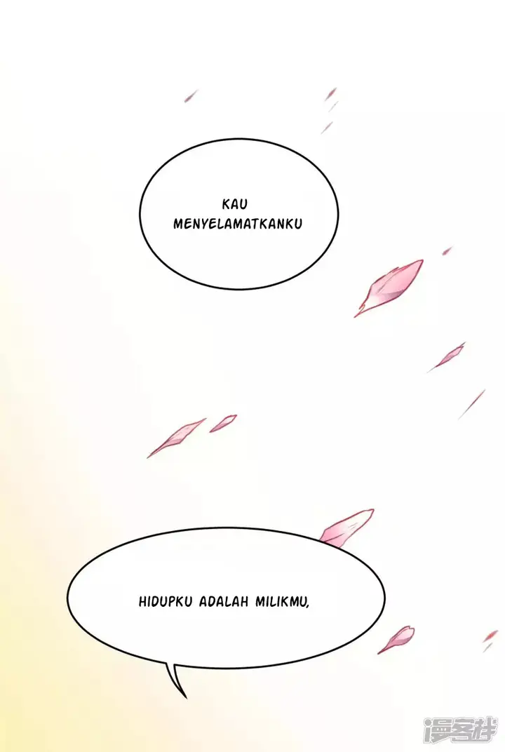 image-komik-useless-first-son-in-law-chapter-11-21/51