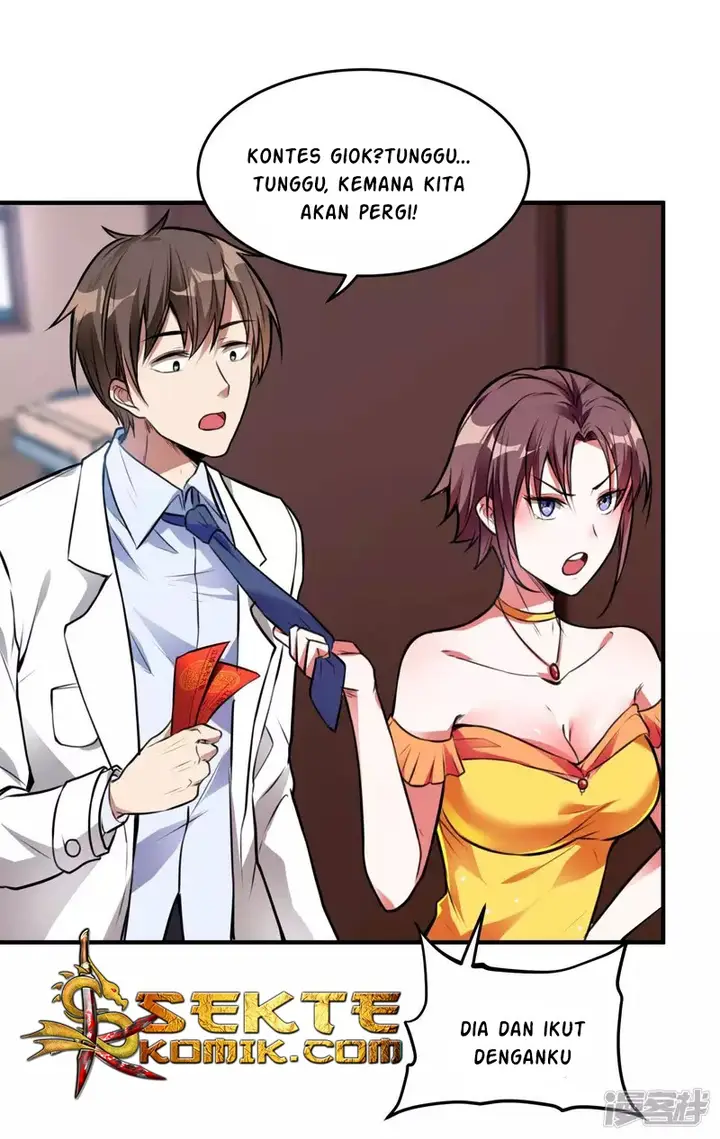 image-komik-useless-first-son-in-law-chapter-11-26/51