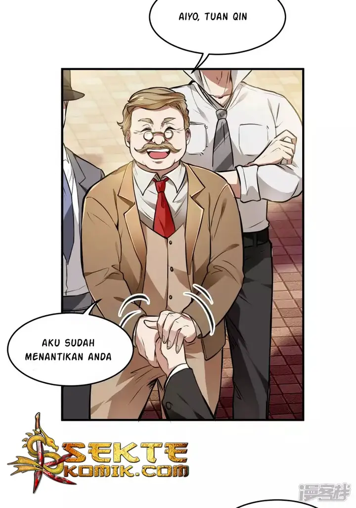 image-komik-useless-first-son-in-law-chapter-11-30/51