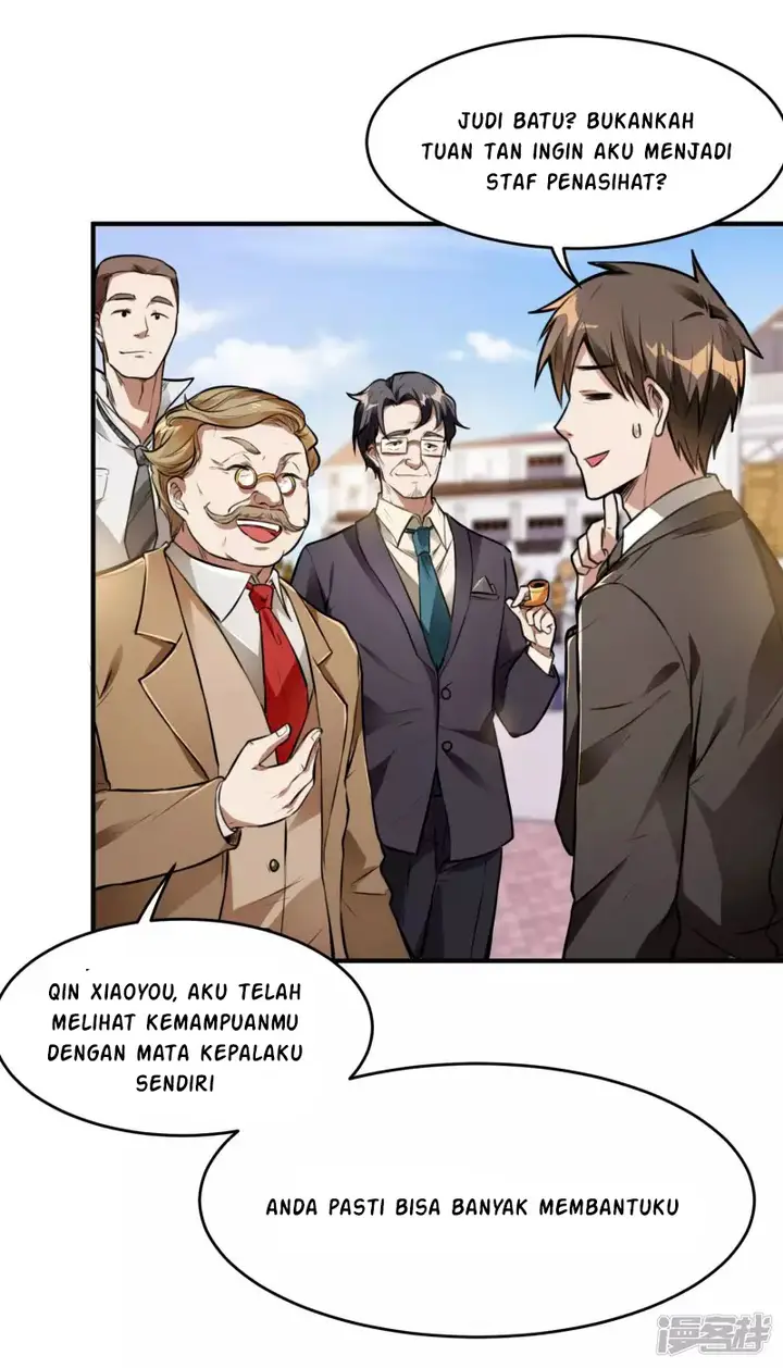 image-komik-useless-first-son-in-law-chapter-11-32/51