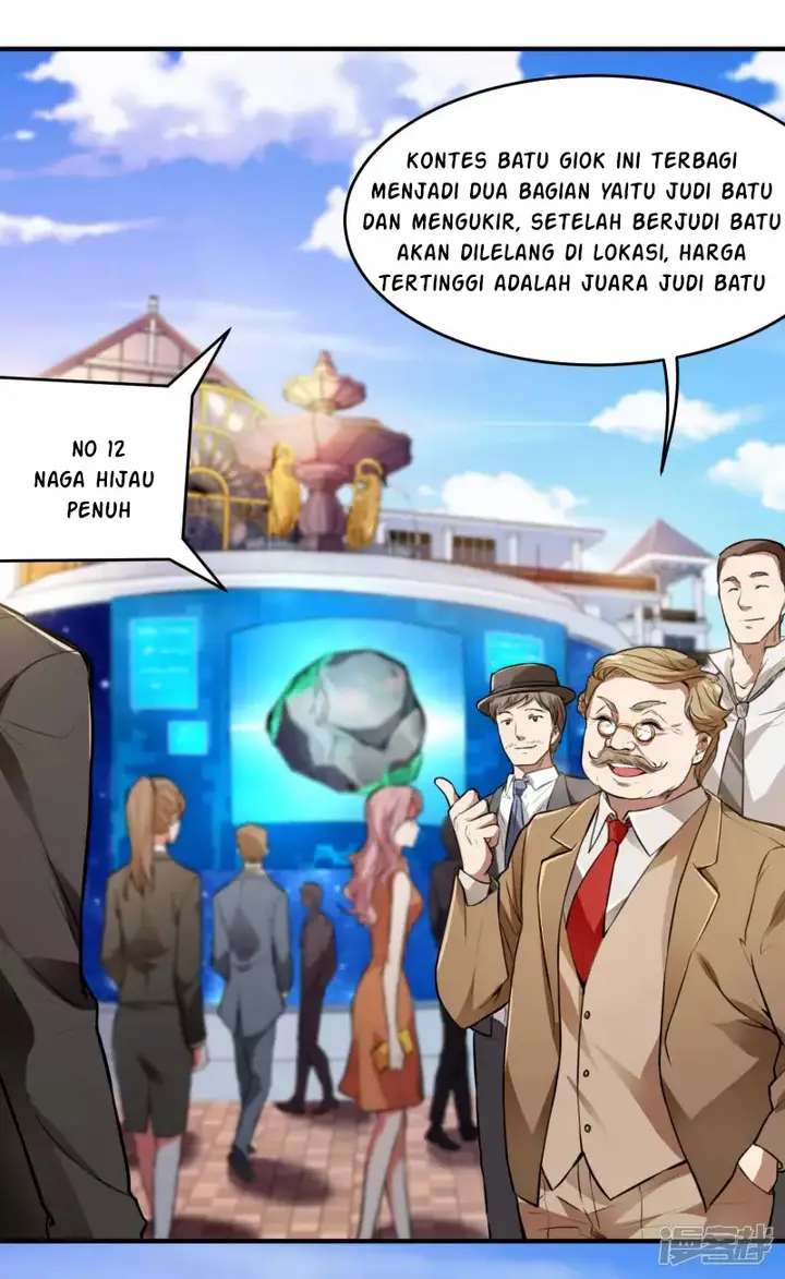 image-komik-useless-first-son-in-law-chapter-11-33/51