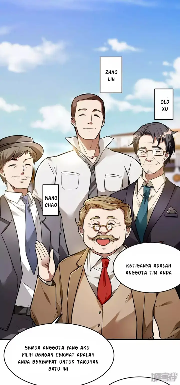 image-komik-useless-first-son-in-law-chapter-11-34/51
