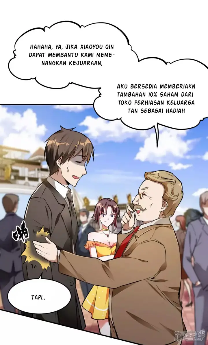image-komik-useless-first-son-in-law-chapter-11-36/51