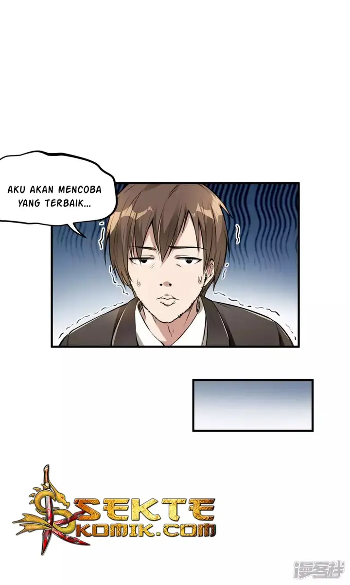 image-komik-useless-first-son-in-law-chapter-11-38/51