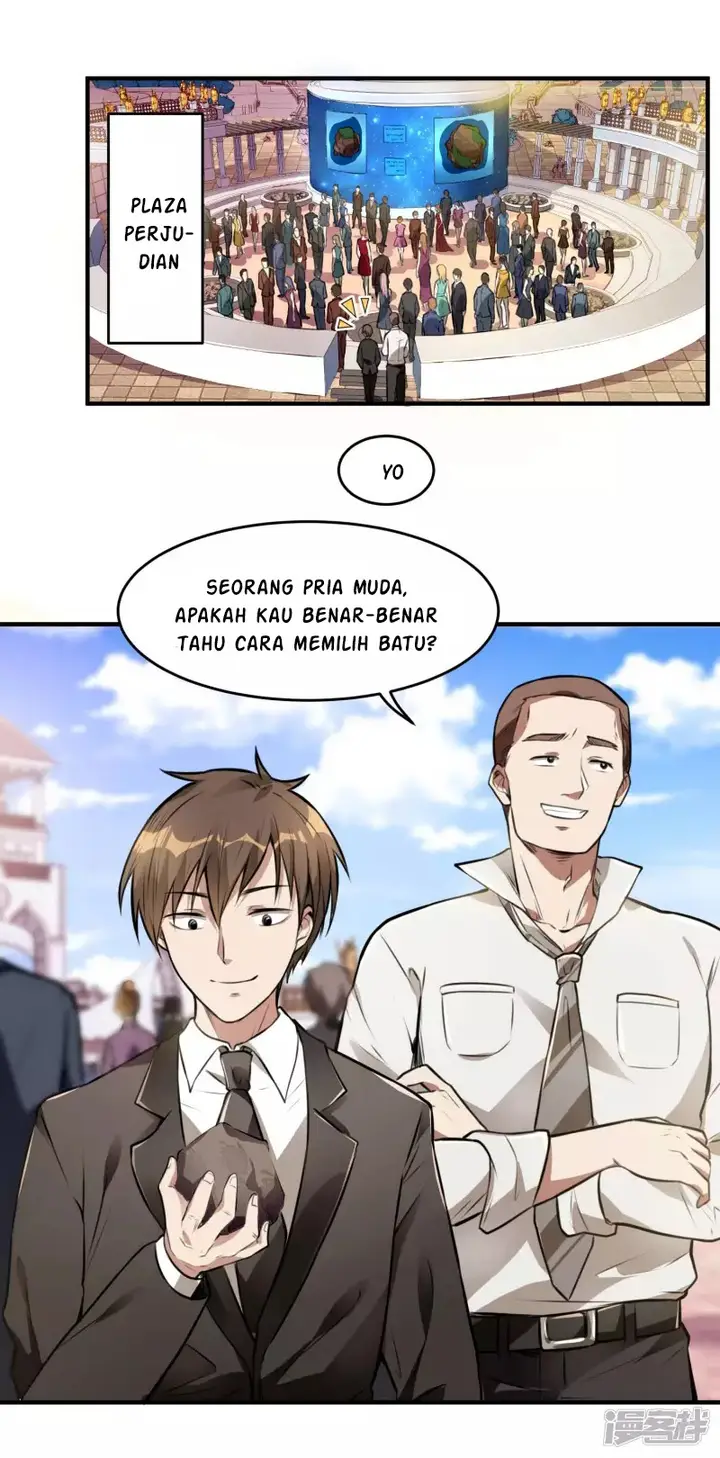 image-komik-useless-first-son-in-law-chapter-11-39/51