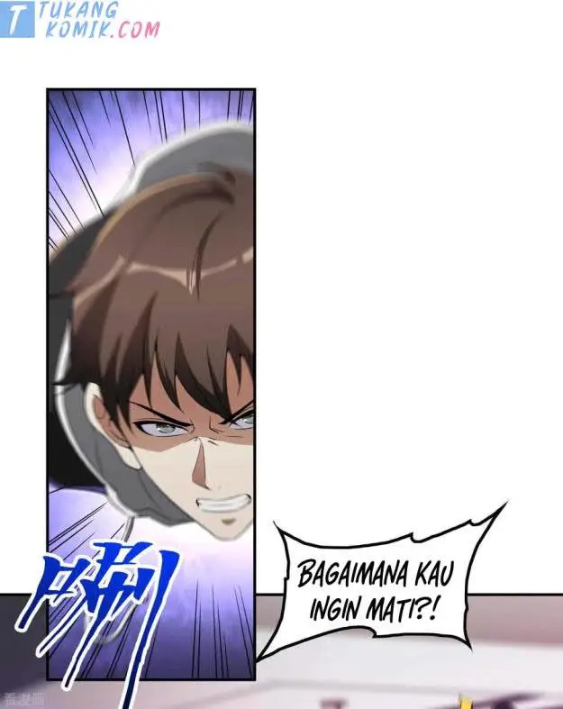 image-komik-useless-first-son-in-law-chapter-110-3/45