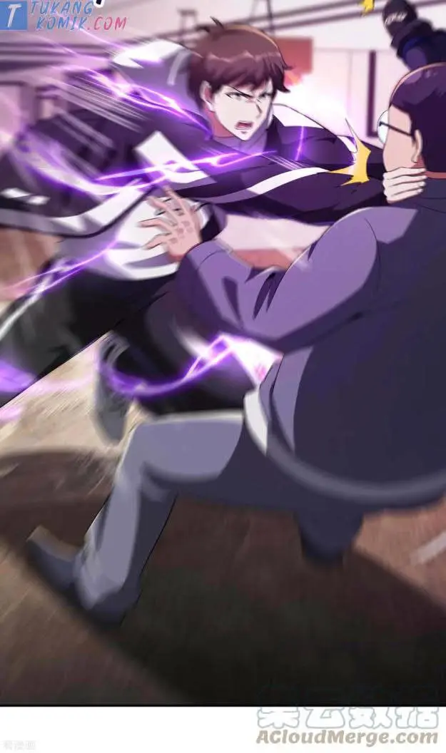 image-komik-useless-first-son-in-law-chapter-110-4/45