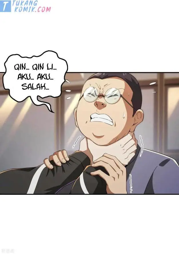 image-komik-useless-first-son-in-law-chapter-110-5/45