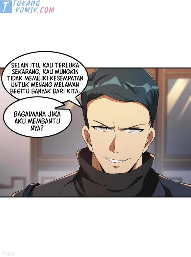 image-komik-useless-first-son-in-law-chapter-110-8/45