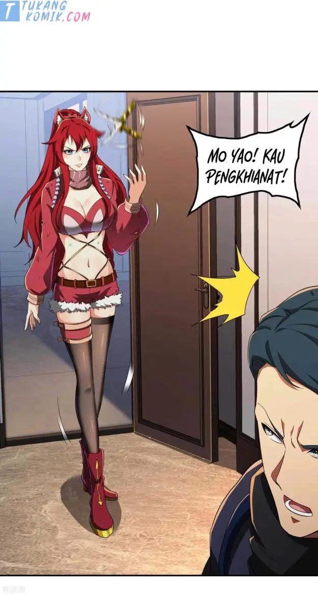 image-komik-useless-first-son-in-law-chapter-110-9/45