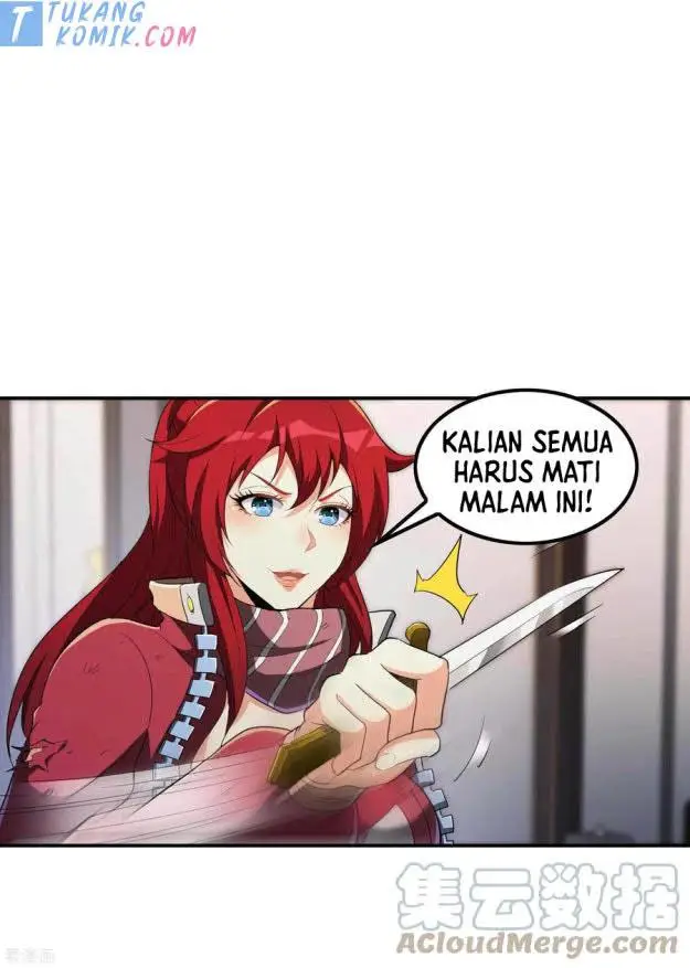 image-komik-useless-first-son-in-law-chapter-110-10/45