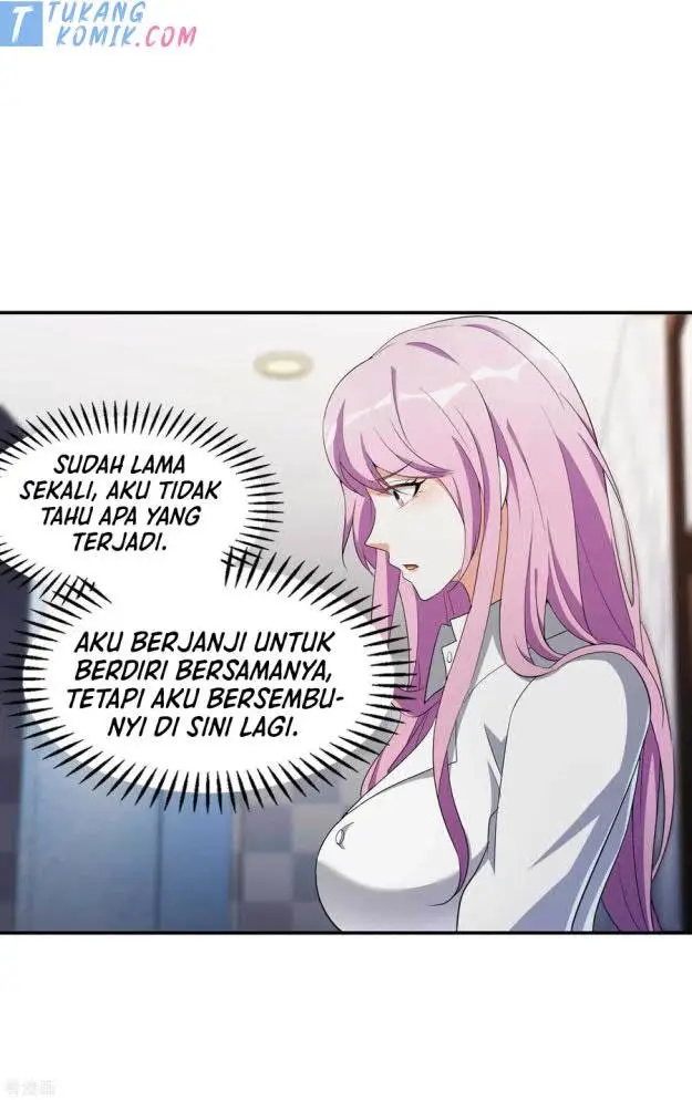 image-komik-useless-first-son-in-law-chapter-110-11/45