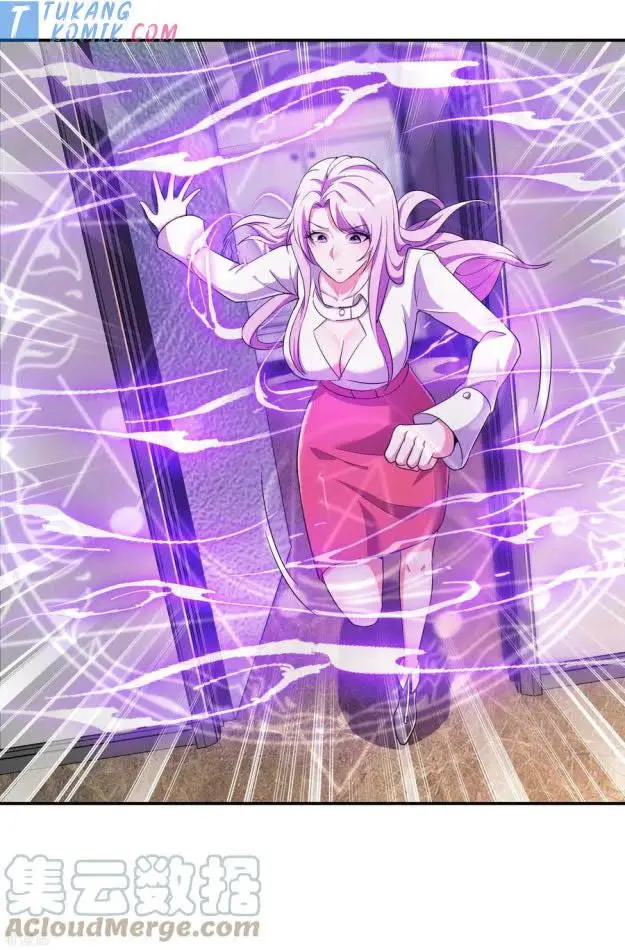 image-komik-useless-first-son-in-law-chapter-110-13/45