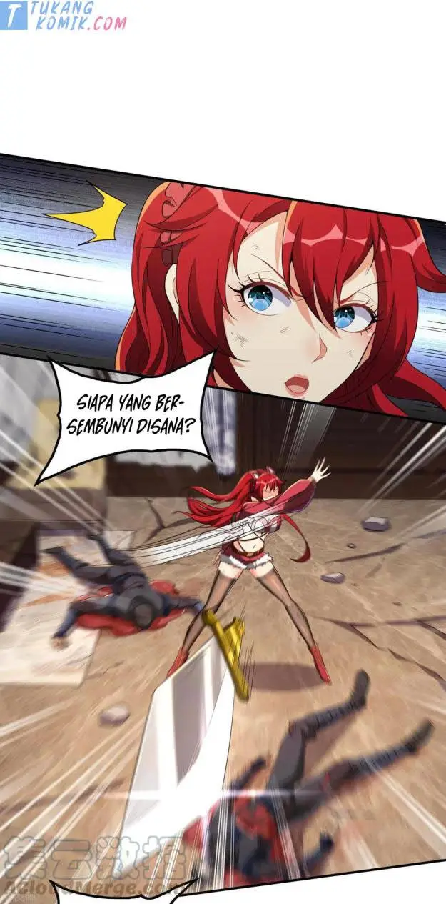 image-komik-useless-first-son-in-law-chapter-110-16/45