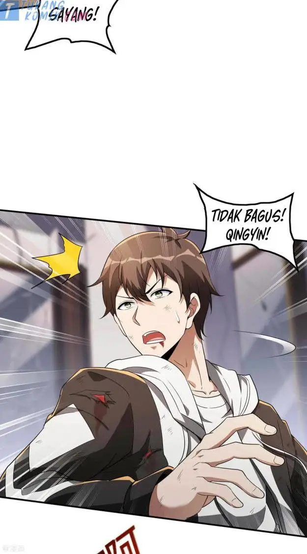 image-komik-useless-first-son-in-law-chapter-110-17/45