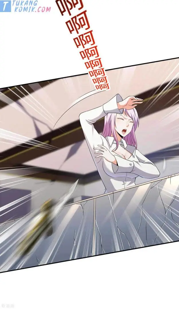 image-komik-useless-first-son-in-law-chapter-110-18/45