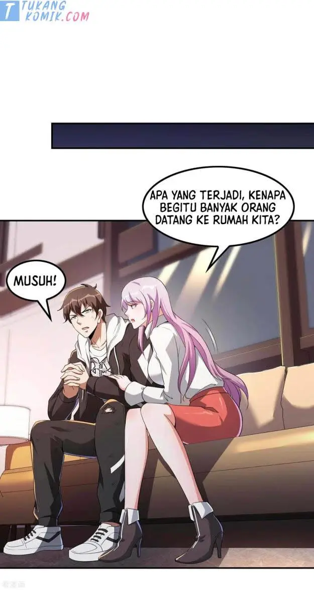 image-komik-useless-first-son-in-law-chapter-110-20/45