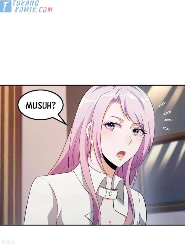 image-komik-useless-first-son-in-law-chapter-110-21/45