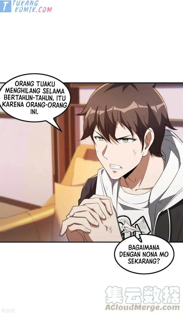 image-komik-useless-first-son-in-law-chapter-110-22/45