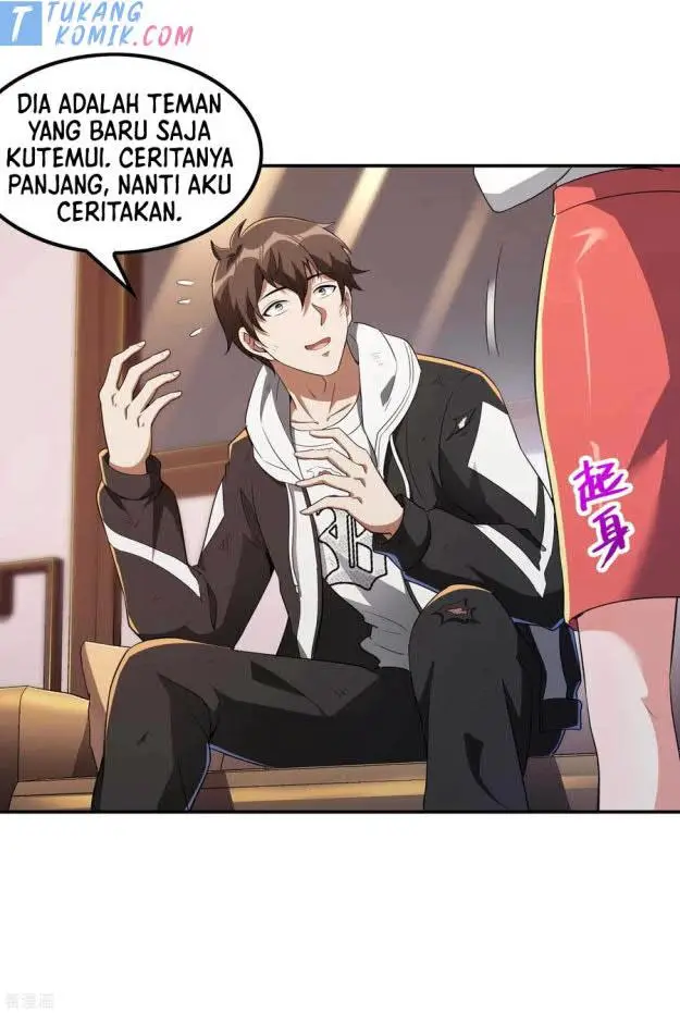 image-komik-useless-first-son-in-law-chapter-110-23/45