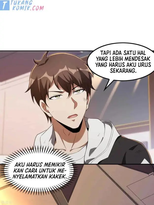 image-komik-useless-first-son-in-law-chapter-110-24/45