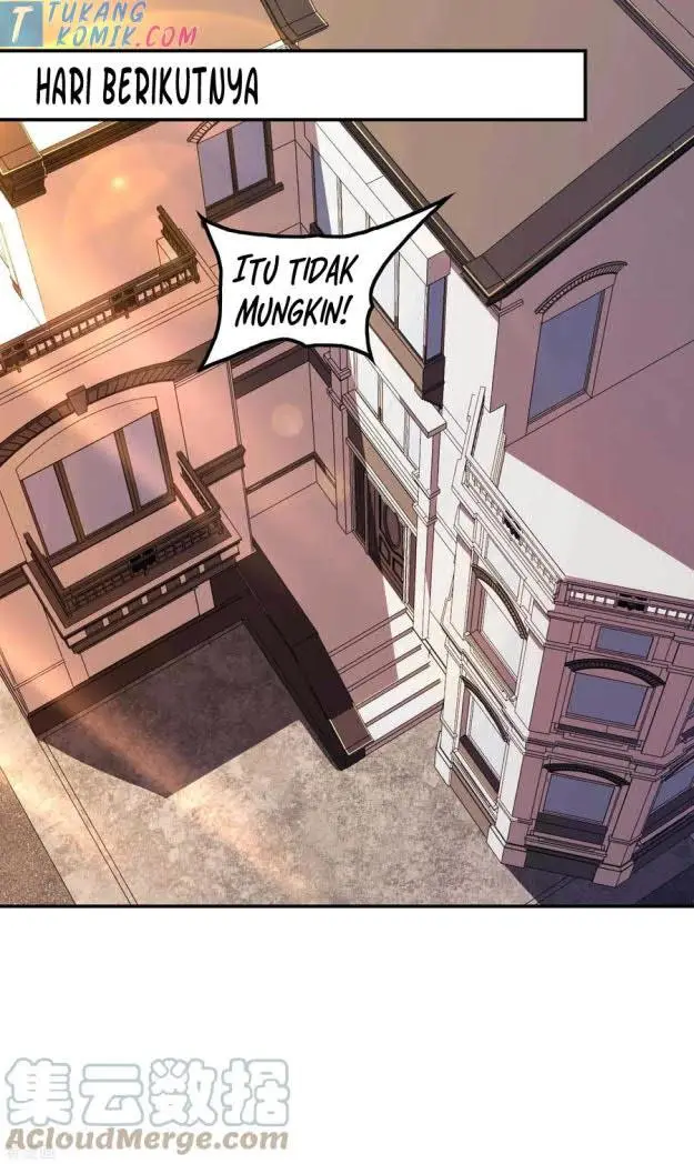 image-komik-useless-first-son-in-law-chapter-110-25/45