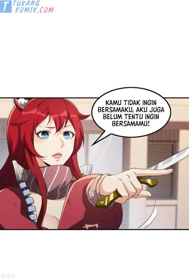 image-komik-useless-first-son-in-law-chapter-110-27/45