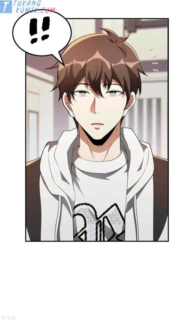 image-komik-useless-first-son-in-law-chapter-110-29/45