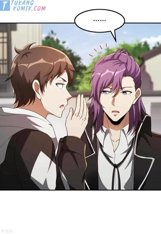 image-komik-useless-first-son-in-law-chapter-110-30/45