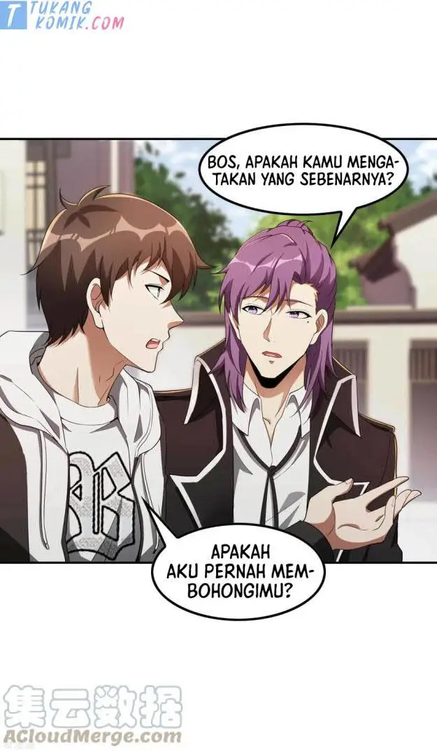 image-komik-useless-first-son-in-law-chapter-110-31/45