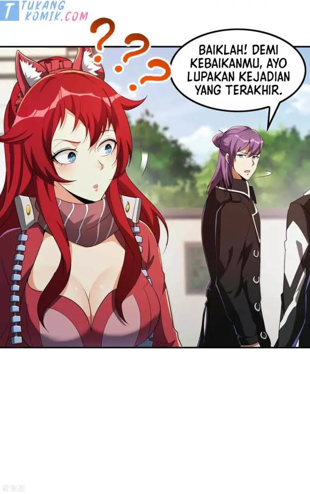 image-komik-useless-first-son-in-law-chapter-110-32/45