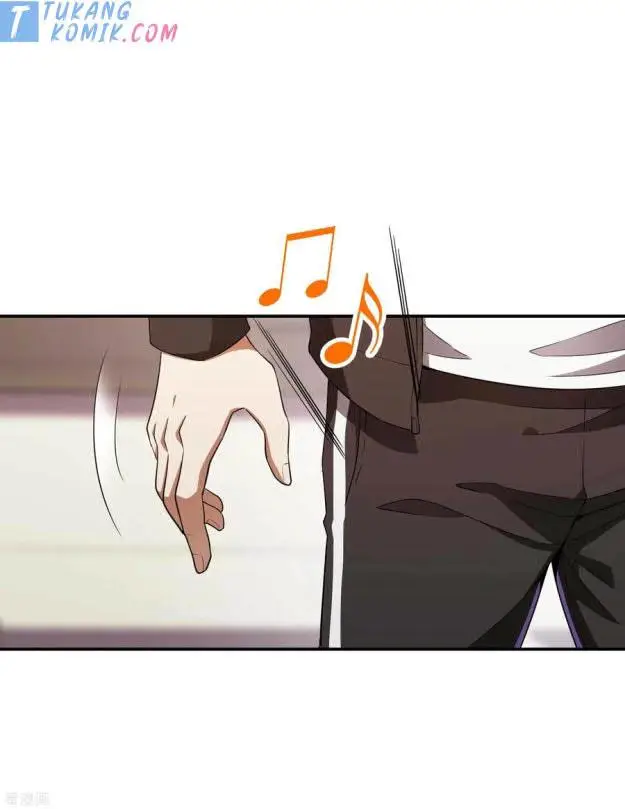 image-komik-useless-first-son-in-law-chapter-110-35/45