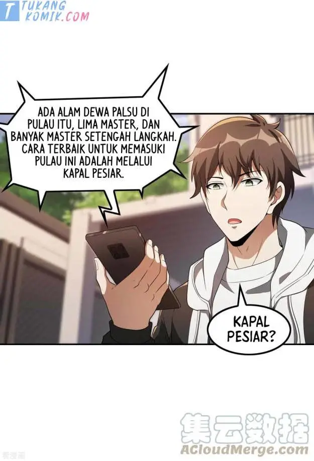 image-komik-useless-first-son-in-law-chapter-110-37/45