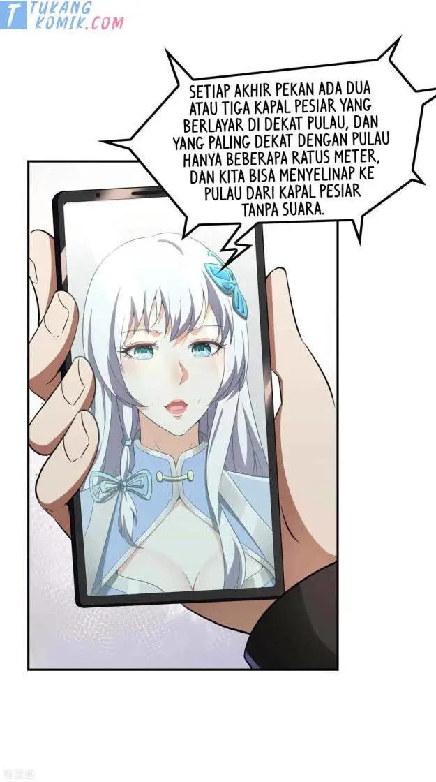 image-komik-useless-first-son-in-law-chapter-110-39/45