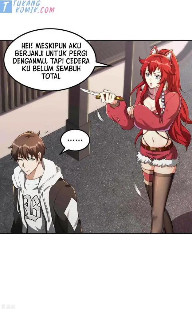 image-komik-useless-first-son-in-law-chapter-110-41/45