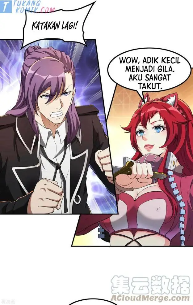 image-komik-useless-first-son-in-law-chapter-110-43/45