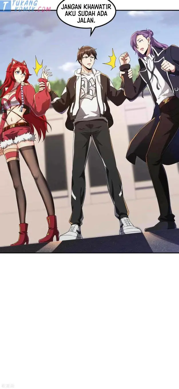 image-komik-useless-first-son-in-law-chapter-110-44/45