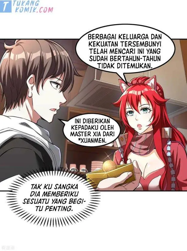 image-komik-useless-first-son-in-law-chapter-111-5/49