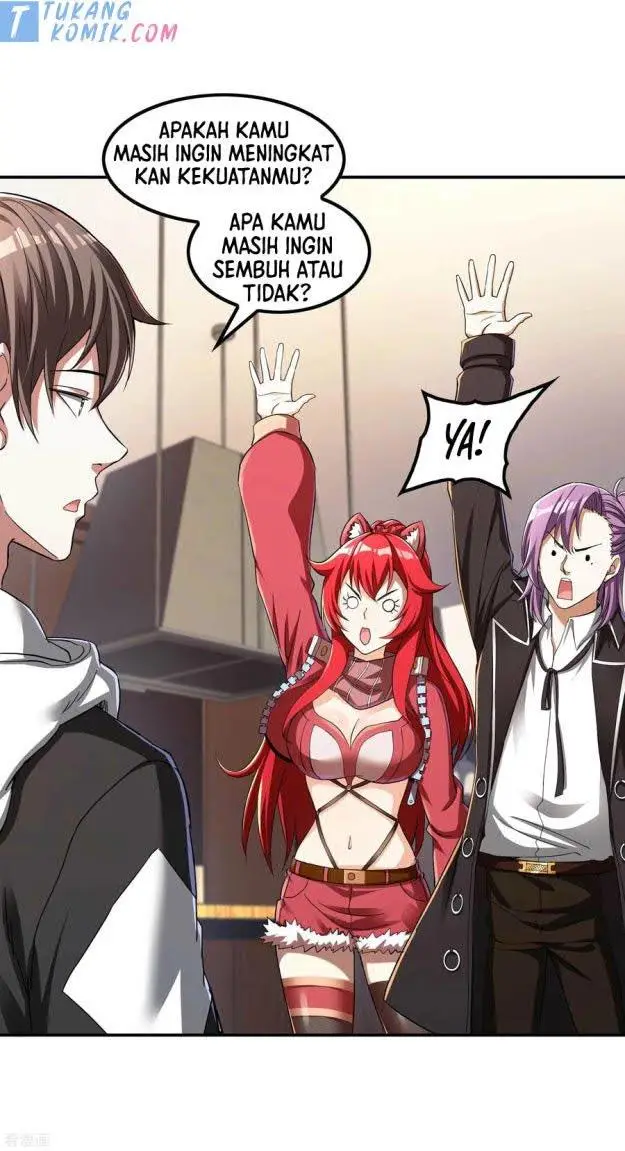 image-komik-useless-first-son-in-law-chapter-111-9/49