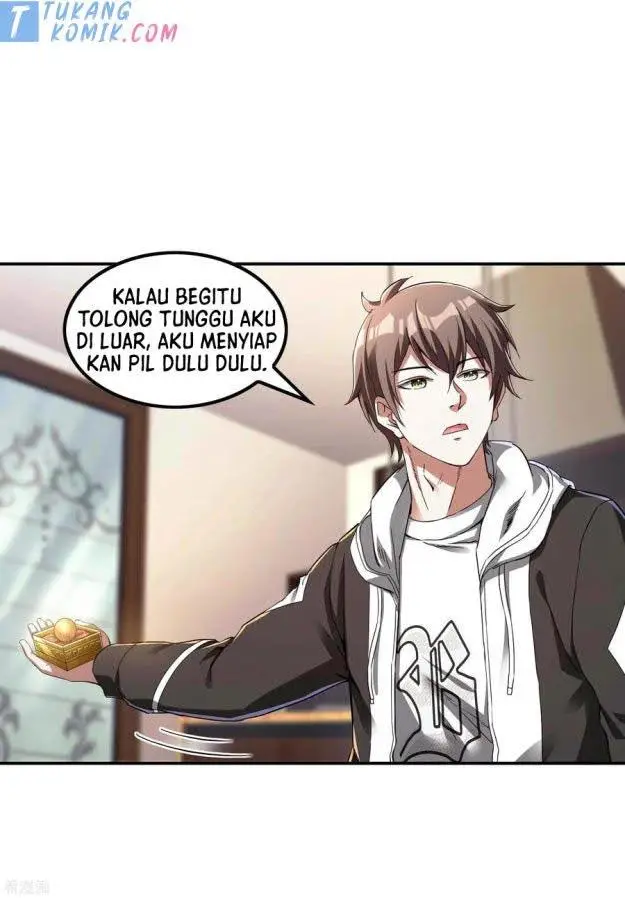 image-komik-useless-first-son-in-law-chapter-111-10/49