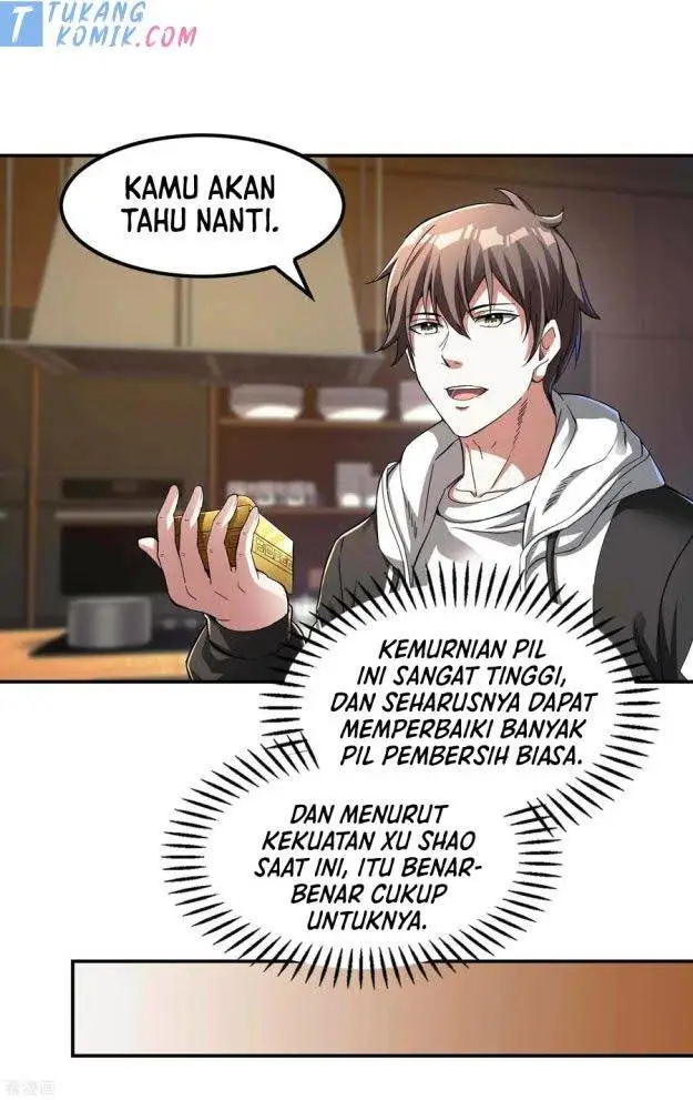 image-komik-useless-first-son-in-law-chapter-111-12/49