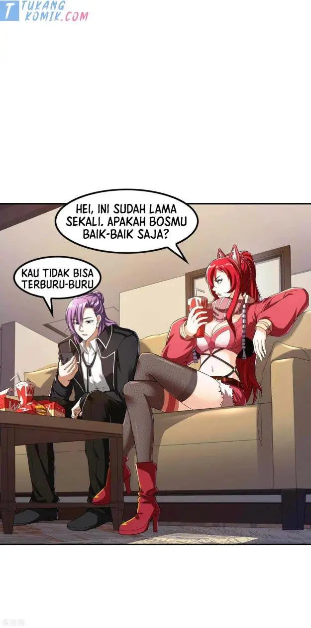 image-komik-useless-first-son-in-law-chapter-111-13/49