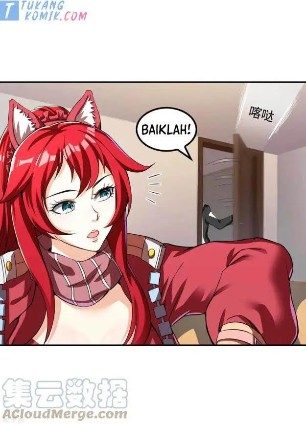 image-komik-useless-first-son-in-law-chapter-111-14/49