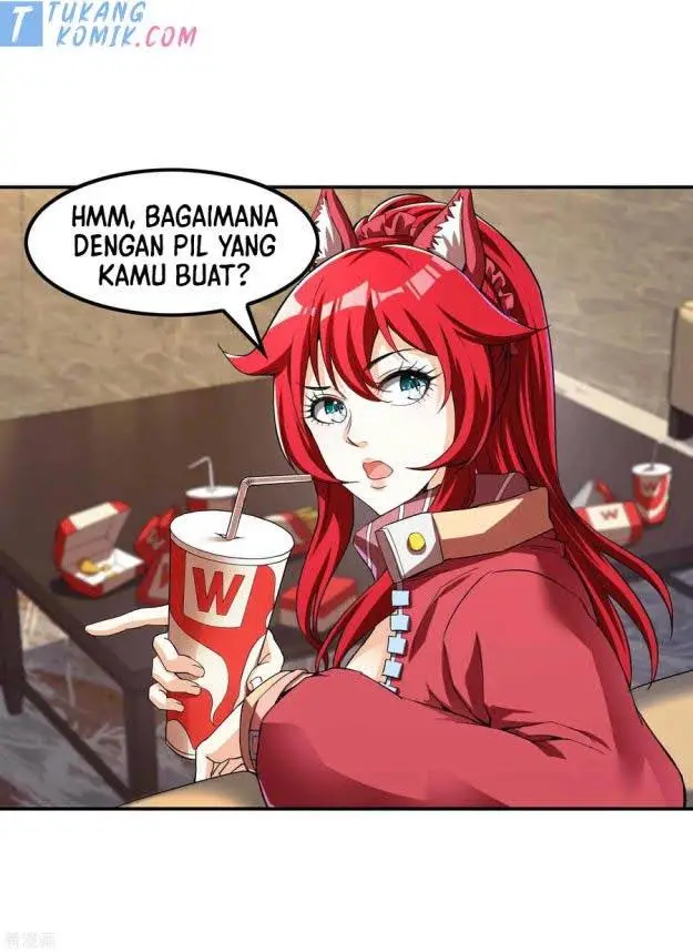 image-komik-useless-first-son-in-law-chapter-111-15/49