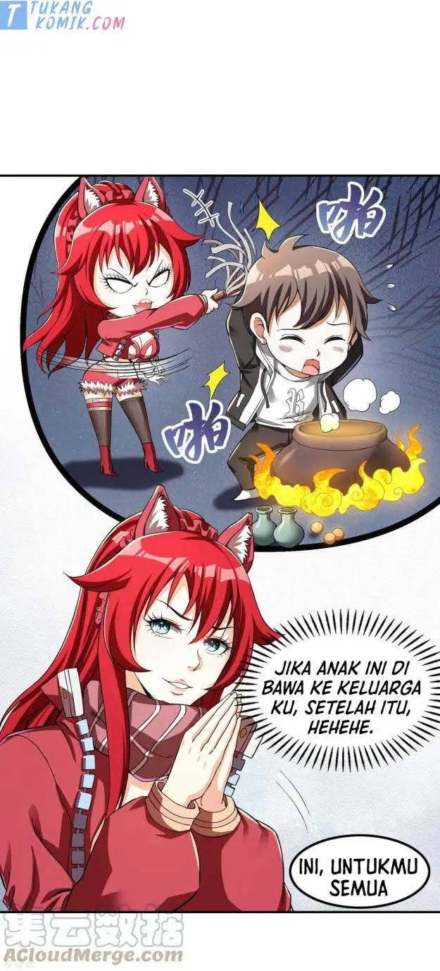 image-komik-useless-first-son-in-law-chapter-111-17/49